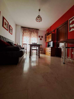 Universidad 1 by Southern Rooms, Jaen